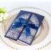 Wedding Supplies Laser Wedding Invitation Card Greeting Card 2020